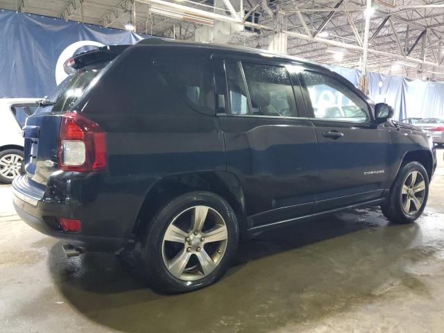 2016 JEEP COMPASS LA 1C4NJCEA6GD800861