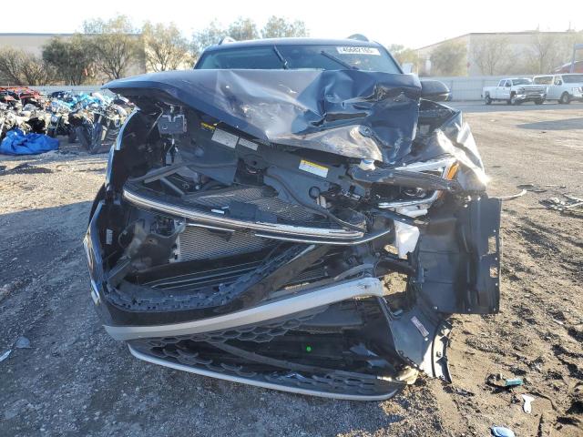 2024 VOLKSWAGEN ATLAS PEAK 1V2CR2CA3RC567252