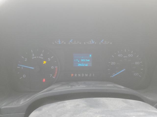 2022 FORD F250 SUPER - 1FT7X2B63NEG44075