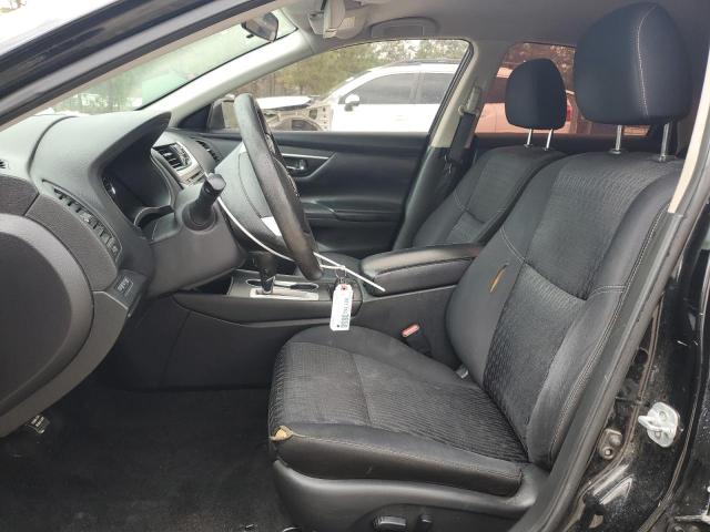 2016 NISSAN ALTIMA 2.5 - 1N4AL3AP6GN387827