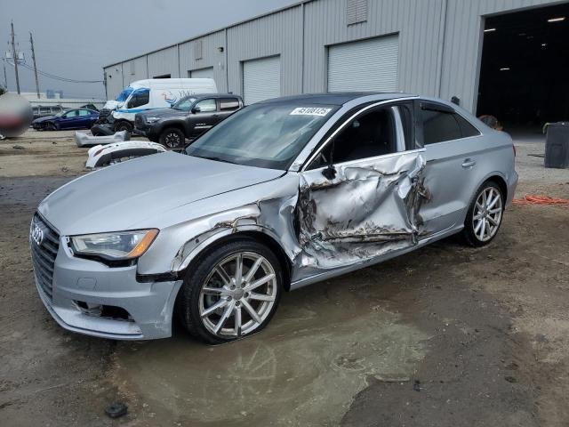 Vin: wauccgff3f1058225, lot: 45108125, audi a3 premium plus 2015 img_1
