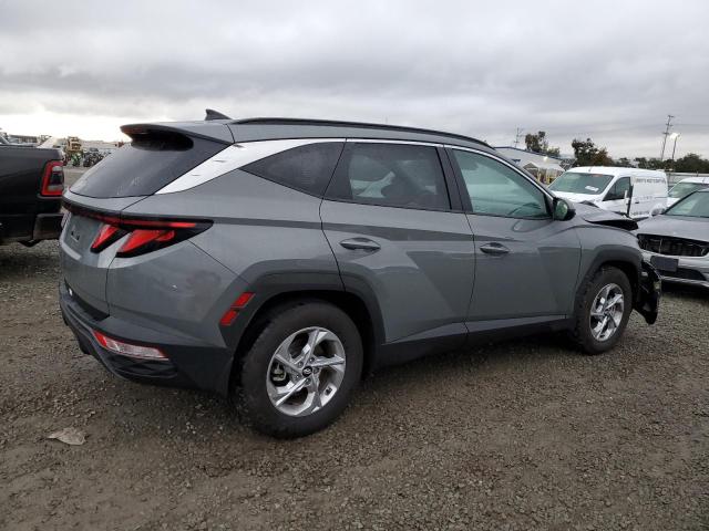 Vin: 5nmjb3de3rh406325, lot: 44827715, hyundai tucson sel 20243