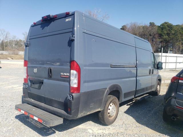 Vin: 3c6frvjg0me503783, lot: 88812025, ram all models 3500 high 20213