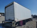 Lot #3292296296 2018 INTERNATIONAL 4000 4300