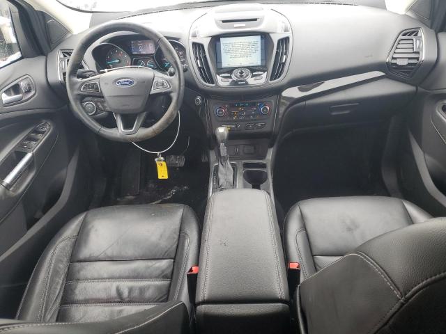 2017 FORD ESCAPE TIT 1FMCU9J95HUC91176