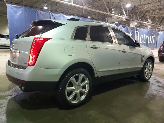 Vin: 3gyfnce3xfs610466, lot: 46403045, cadillac srx performance collection 20153