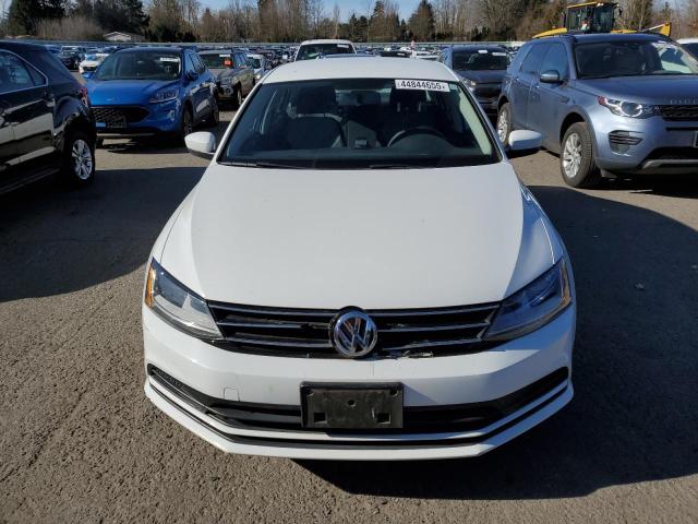 2017 VOLKSWAGEN JETTA S - 3VW2B7AJ3HM262474
