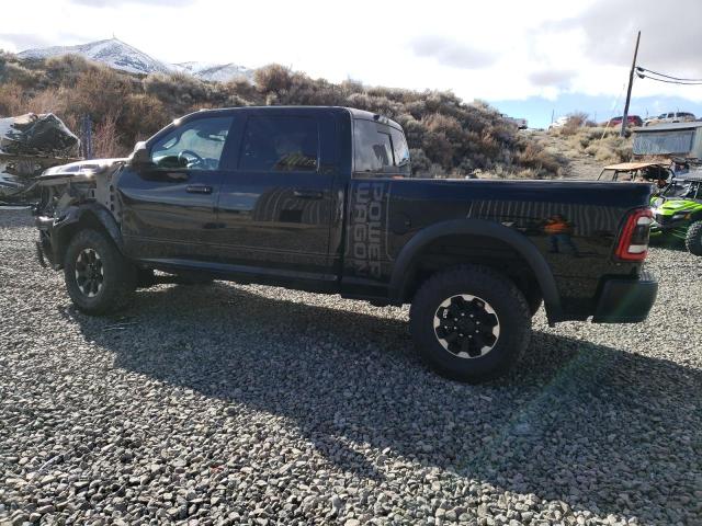 2020 RAM 2500 POWER 3C6TR5EJ3LG234948