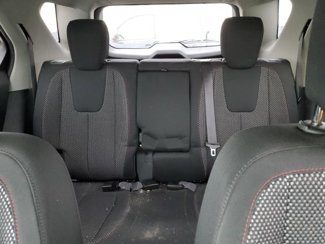 2017 CHEVROLET EQUINOX LT - 2GNALCEK2H1576297