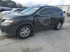 2015 NISSAN ROGUE S - 5N1AT2MT5FC900469