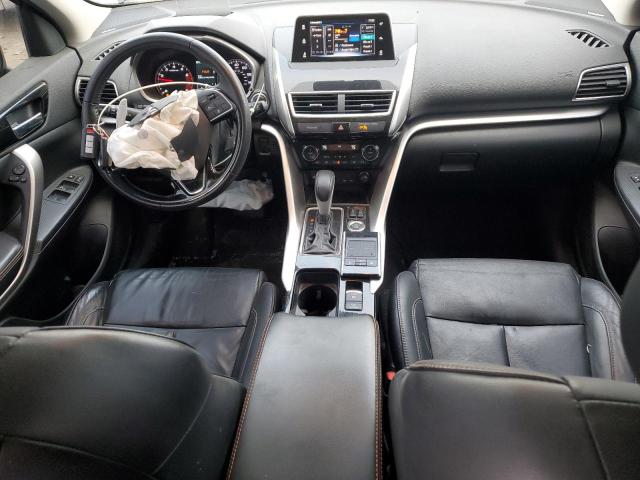 2018 MITSUBISHI ECLIPSE CR - JA4AT5AA3JZ047269