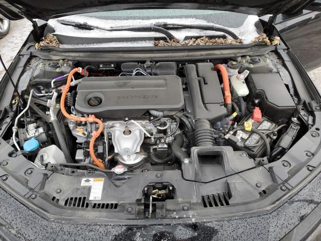 2023 HONDA ACCORD TOU - 1HGCY2F81PA028846