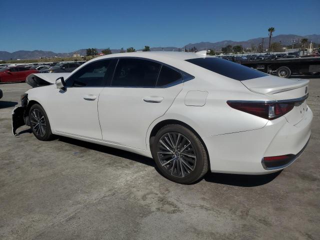 Vin: 58ada1c16pu028935, lot: 43421455, lexus es300 300h base 20232