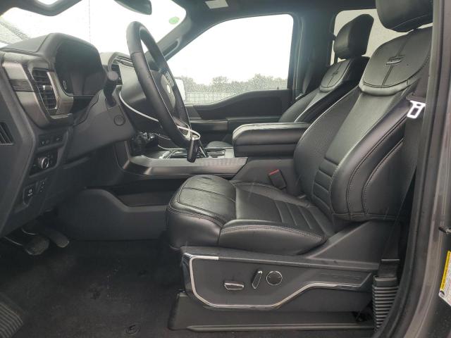 2023 FORD F150 SUPER - 1FTFW1E58PFC45266