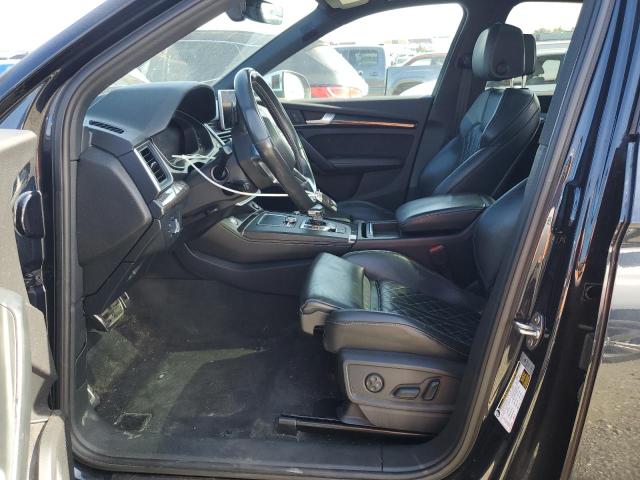 2018 AUDI SQ5 PREMIU WA1A4AFY6J2047397