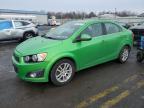 Top Destinations for Shipping Cars from the USA