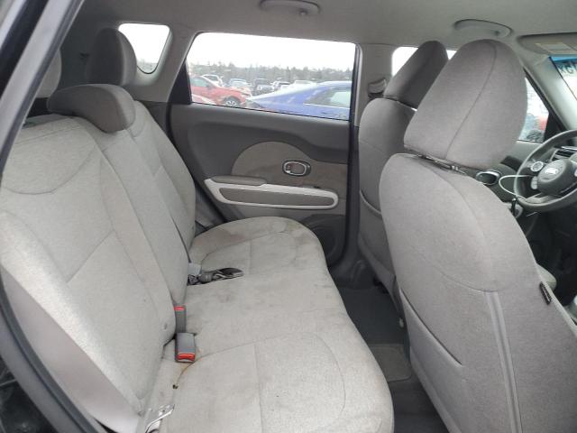 2015 KIA SOUL EV KNDJP3AE5F7003391
