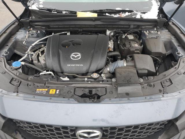 2023 MAZDA CX-50 PREF 7MMVABCM4PN120118