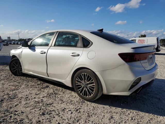 Vin: 3kpf54ad1re730086, lot: 46817415, kia forte gt line 20242