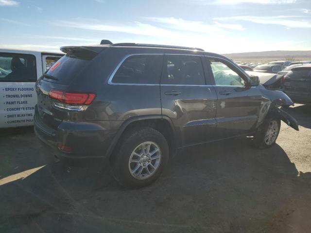 2020 JEEP GRAND CHER 1C4RJFAG7LC386728