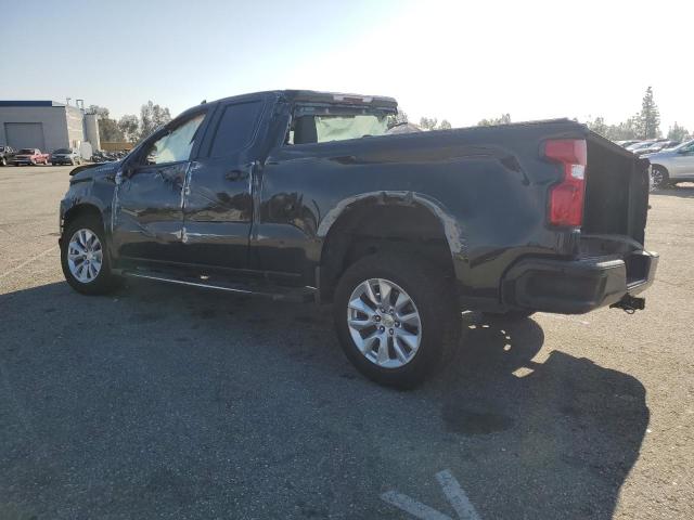 Vin: 1gcrwbeh2mz192006, lot: 45451075, chevrolet all models c1500 custom 20212