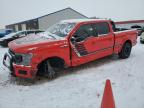 2019 FORD F150 SUPER - 1FTFW1E59KFD21313