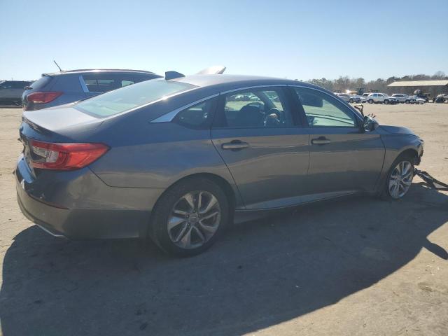 2018 HONDA ACCORD LX - 1HGCV1F12JA090981