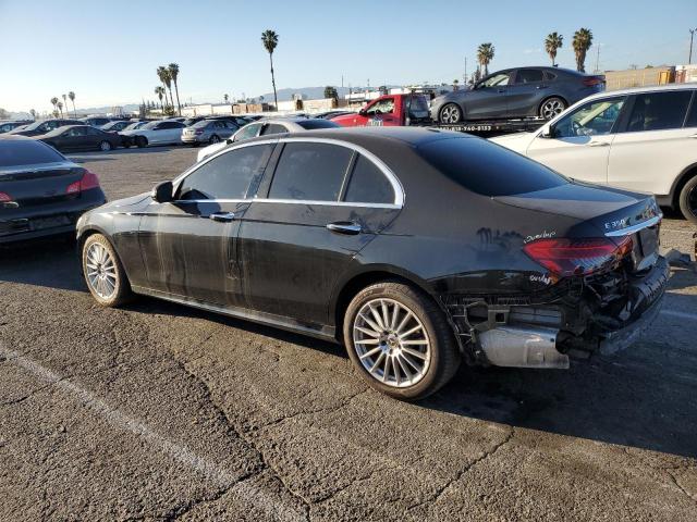 Vin: w1kzf8db0nb085097, lot: 46523145, mercedes-benz e-class 350 20222