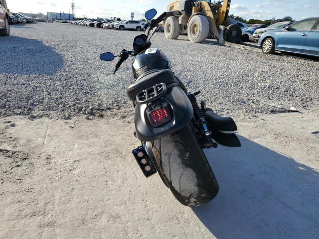 2008 HARLEY-DAVIDSON VRSCXA ABS 1HD1HMH1X8K812230