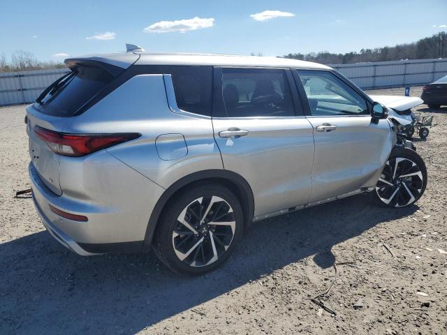 Vin: ja4j4va88rz013284, lot: 47404175, mitsubishi outlander se 20243