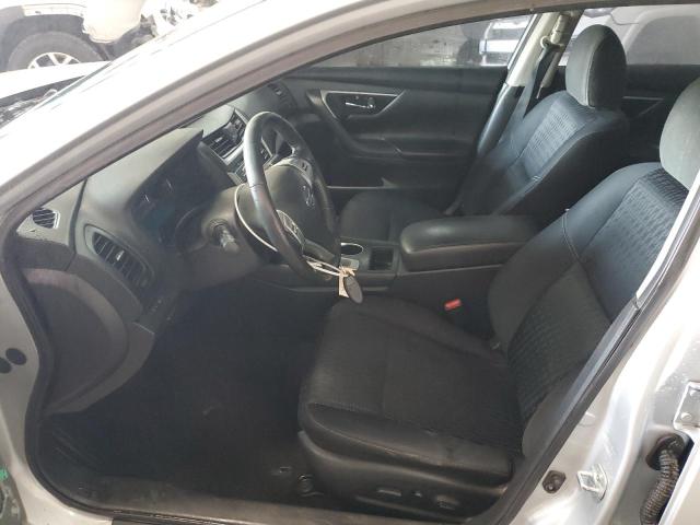 2016 NISSAN ALTIMA 2.5 - 1N4AL3AP5GC290548