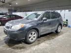 2015 SUBARU FORESTER 2 - JF2SJAKC9FH506859