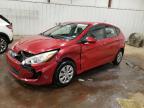 2017 HYUNDAI ACCENT SE - KMHCT5AE4HU307733
