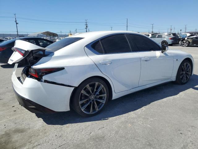 Vin: jthgz1b29r5074427, lot: 89104165, lexus is 350 f s 350 f sport design 20243