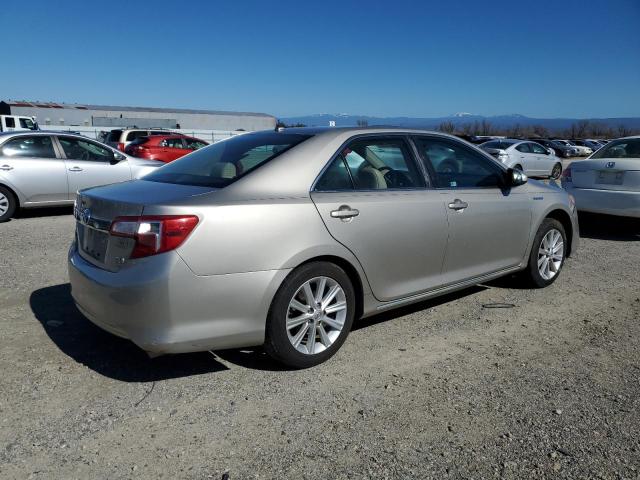 Vin: 4t1bd1fk1du086795, lot: 46328445, toyota camry hybrid 20133