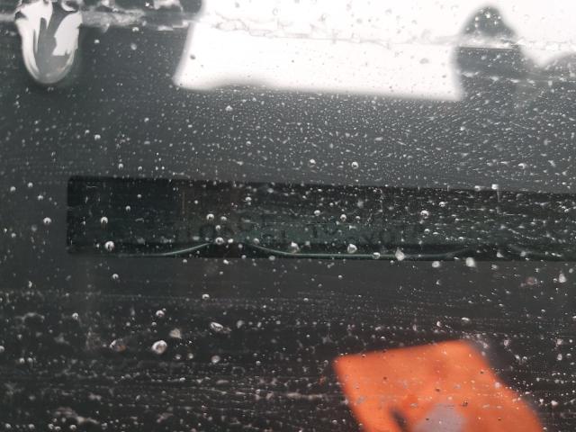 2017 TOYOTA SIENNA XLE - 5TDDZ3DC5HS180985