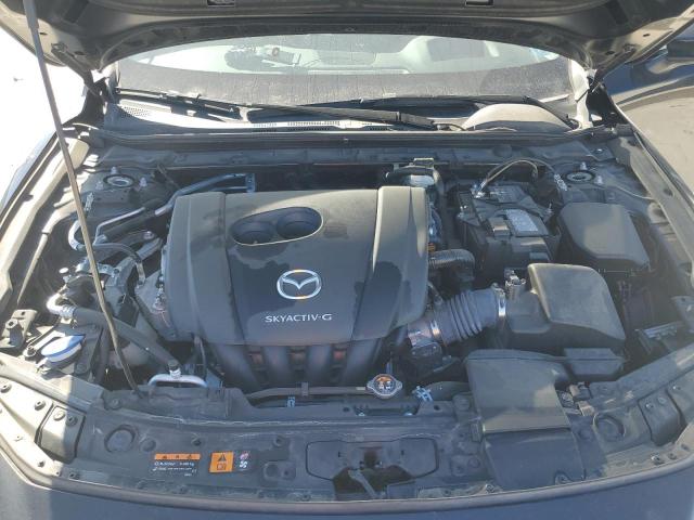 2022 MAZDA 3 PREMIUM 3MZBPADL4NM304870