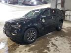 2017 JEEP GRAND CHER - 1C4RJFBGXHC668691