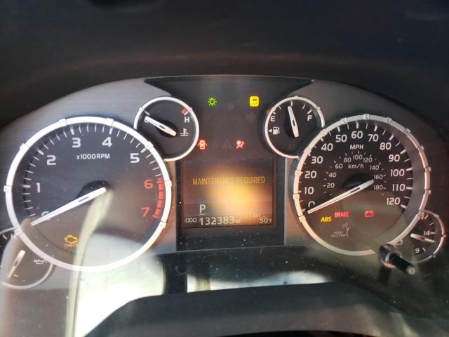 2015 TOYOTA TUNDRA DOU - 5TFRY5F12FX186296