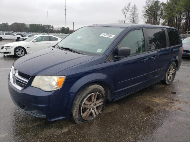 Vin: 2c4rdgbg0cr366792, lot: 44836255, dodge caravan se 2012 img_1