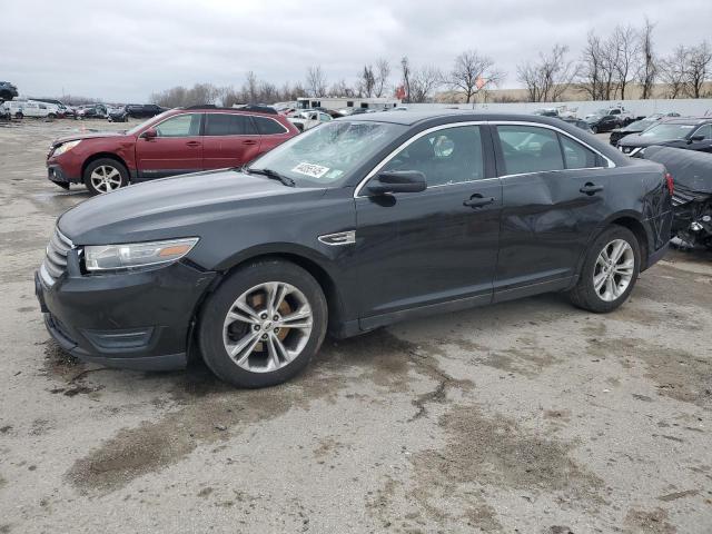 FORD TAURUS SEL