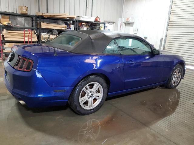 Vin: 1zvbp8em0e5272232, lot: 45492135, ford all models 20143