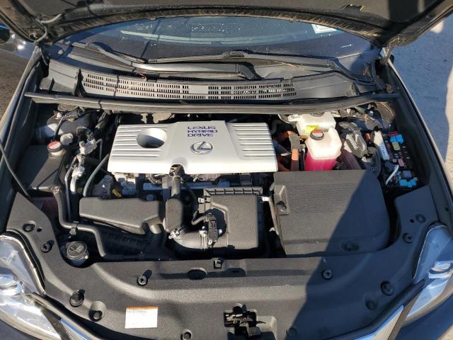 2015 LEXUS CT 200 JTHKD5BHXF2231481