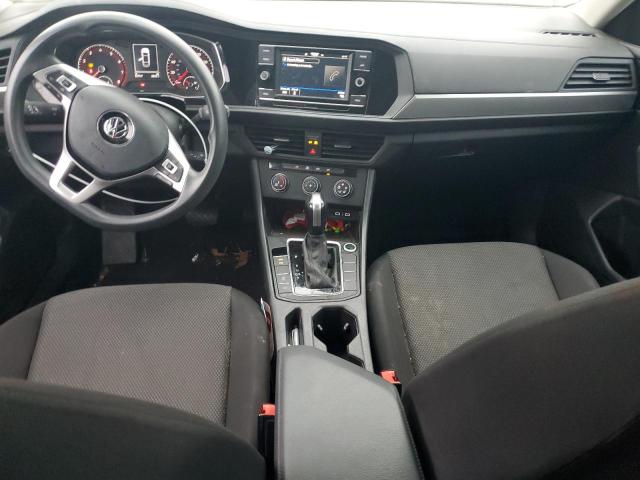 2021 VOLKSWAGEN JETTA S - 3VWC57BU8MM006491