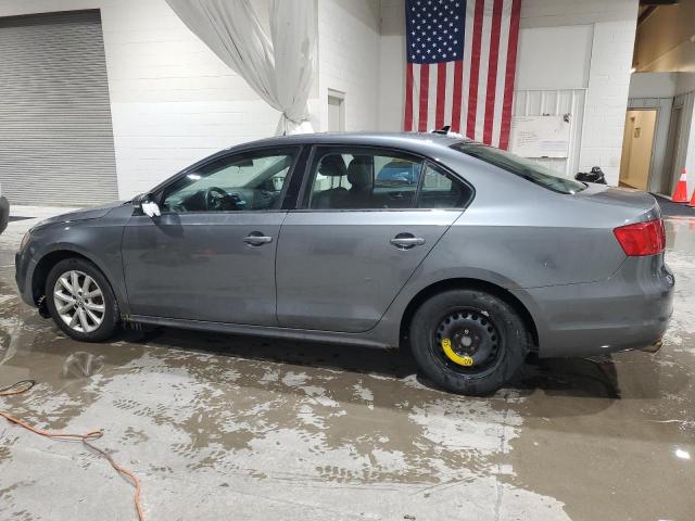Vin: 3vwdp7aj1cm349454, lot: 45185295, volkswagen jetta se 20122