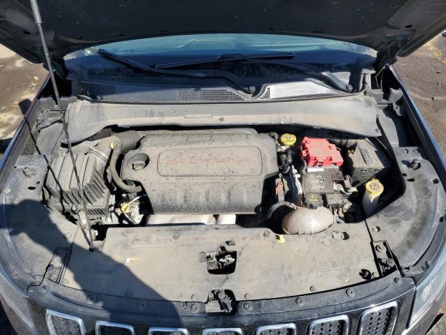 2021 JEEP COMPASS LI - 3C4NJDCB1MT508865