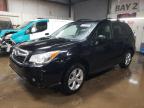 2016 SUBARU FORESTER 2 - JF2SJADC0GH413193