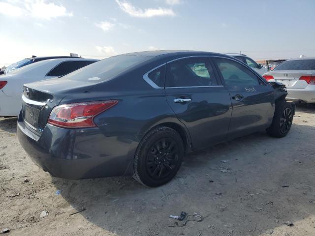 Vin: 1n4al3ap3dn585549, lot: 44235955, nissan altima 2.5 20133