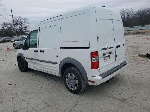 Vin: nm0ls7bn8bt044173, lot: 44245605, ford transit xlt 20112