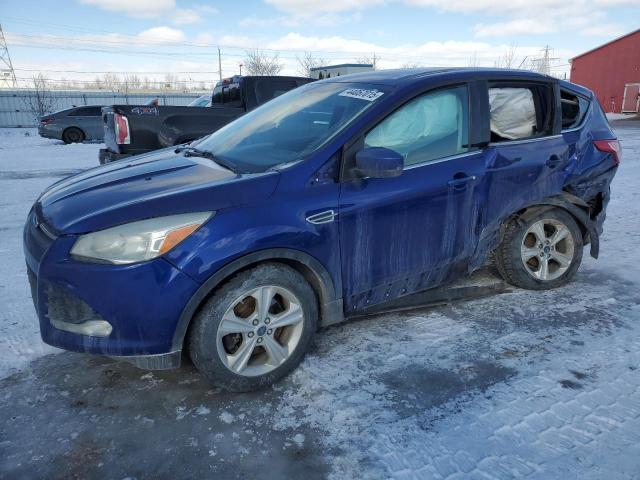 Vin: 1fmcu9gx3fub21367, lot: 44057015, ford escape se 2015 img_1